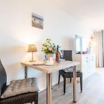Hanseatenhaus Whg 79 Kramp